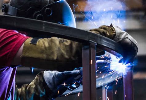 largest metal fabrication shop london uk|metal fabrication london.